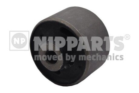 TULEJKA WAHACZA SZT NIPPARTS N4250505