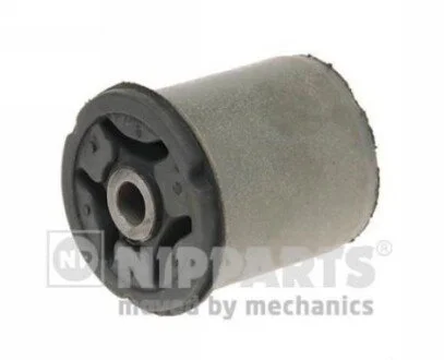 Сайлентблок NIPPARTS N4250902