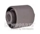 Сайлентблок внутрiшнiй, 36mm NIPPARTS N4253005 (фото 1)