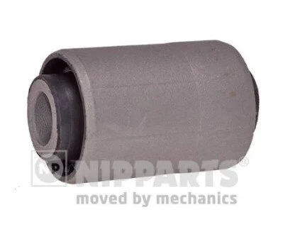 Сайлентблок зовнiшнiй, 33mm NIPPARTS N4253006