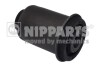 TRAILING ARM BUSH N4258001