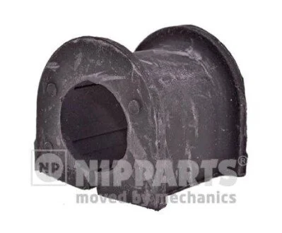 Втулка стабілізатора NIPPARTS N4270306 (фото 1)