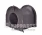 Втулка стабілізатора NIPPARTS N4270307 (фото 1)