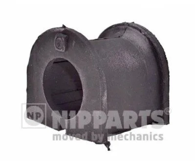 Втулка стабілізатора NIPPARTS N4270307 (фото 1)