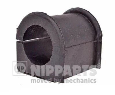 Втулка стабилизатора NIPPARTS N4270404 (фото 1)