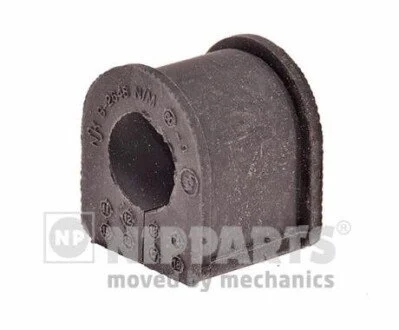 Втулка стабiлiзатора NIPPARTS N4291010 (фото 1)
