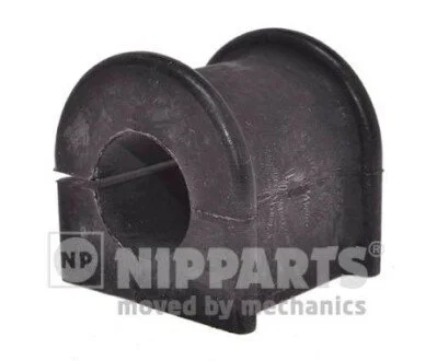 Втулка стабiлiзатора NIPPARTS N4292018 (фото 1)