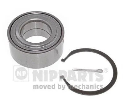 Підшипник маточини передньої Trajet Grandeur NIPPARTS N4700514