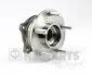 Ступиця NIPPARTS N4700516 (фото 1)