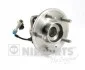 Ступиця NIPPARTS N4700913 (фото 1)