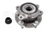 Подшипник колесный с ступицей NIPPARTS N4702045 (фото 1)