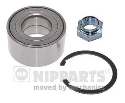 Пiдшипник ступицi NIPPARTS N4705023