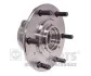 Подшипник колесный с ступицей NIPPARTS N4705033 (фото 1)