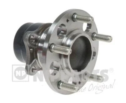 Подшипник колесный с ступицей NIPPARTS N4710533