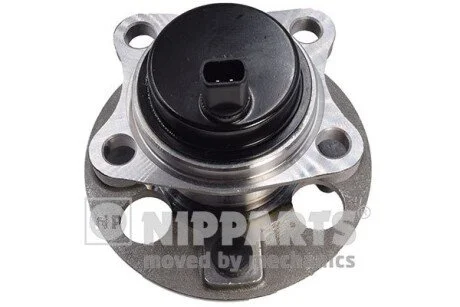 Автозапчастина NIPPARTS N4712119