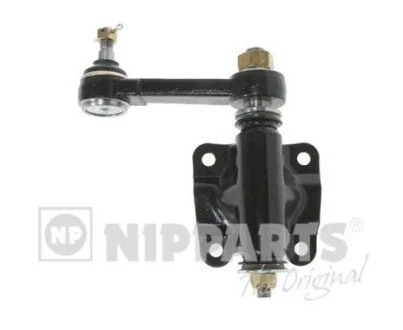 Маятниковый рычаг (сошка) NIPPARTS N4800502