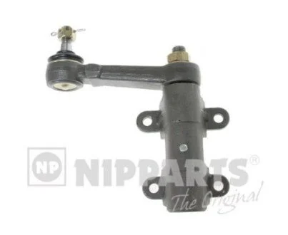 Маятниковый рычаг NIPPARTS N4805027 (фото 1)