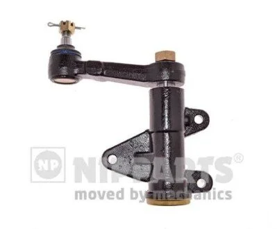 Маятник рулевой NIPPARTS N4805032