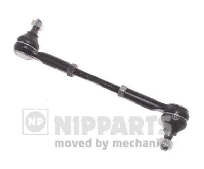 Тяга рулевая NIPPARTS N4811022
