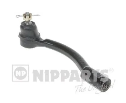 Накiнечник рульової тяги, лiвий NIPPARTS N4820527
