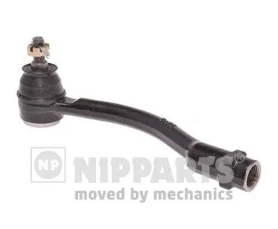 Накiнечник рульової тяги, лiвий NIPPARTS N4820537