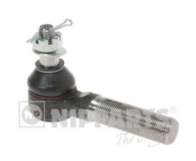 Фото 1 - рульовий наконечник NIPPARTS N4821112 Рульовий наконечник NIPPARTS N4821112 (фото 1)