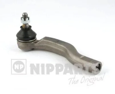 Рульовий наконечник NIPPARTS N4822099