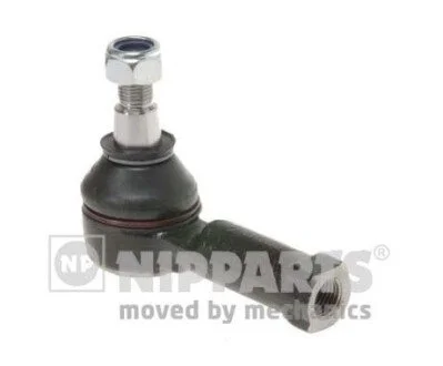 Накiнечник рульової тяги NIPPARTS N4823037