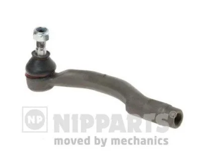 Накiнечник рульової тяги NIPPARTS N4823041