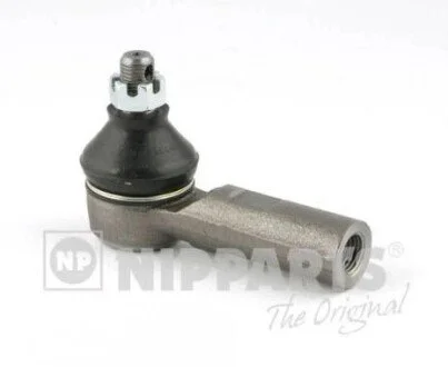 НАКІННИК РУЛЬОВИХ ТЯГ SUZUKI GRAND VITARA 05- NIPPARTS N4828017 (фото 1)