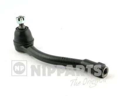 Наконечник рулевой тяги прав. NIPPARTS N4830504