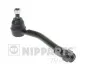 Рульовий наконечник NIPPARTS N4830508 (фото 1)