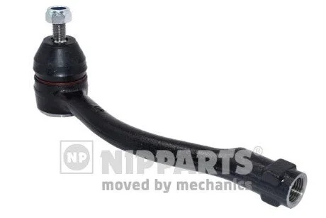 Накiнечник рульової тяги, правий NIPPARTS N4830537