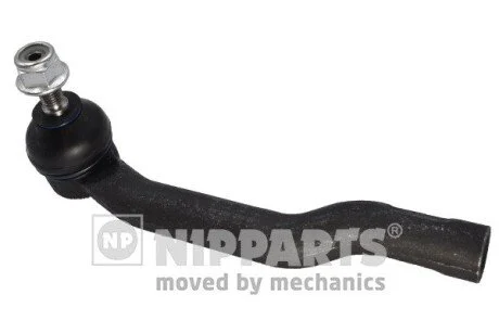 Наконечник поперечної кермової тяги NIPPARTS N4831107
