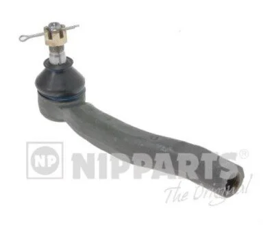 Рульовий наконечник NIPPARTS N4832102