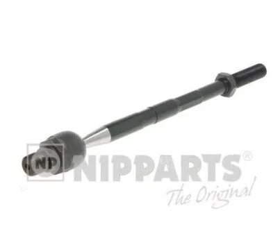 Рульова тяга NIPPARTS N4840910