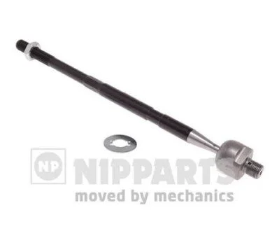 Рульова тяга NIPPARTS N4840914 (фото 1)