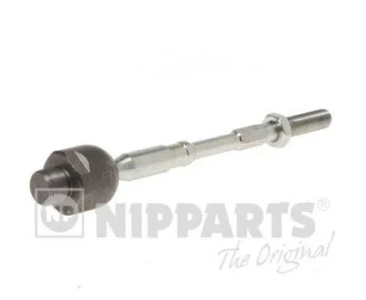 Рульова тяга NIPPARTS N4841052
