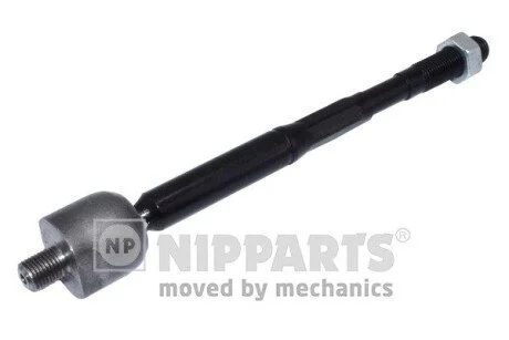 Рулевая тяга NIPPARTS N4842079