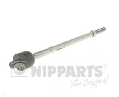 Рульова тяга NIPPARTS N4854029