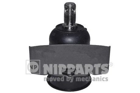 Шарова опора NIPPARTS N4860316