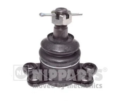 Шарова опора NIPPARTS N4860402