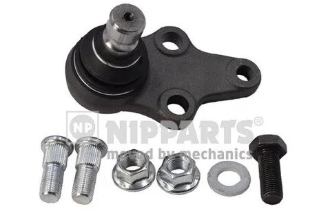 Кульова опора NIPPARTS N4860523