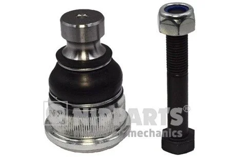 Шарова опора NIPPARTS N4861042