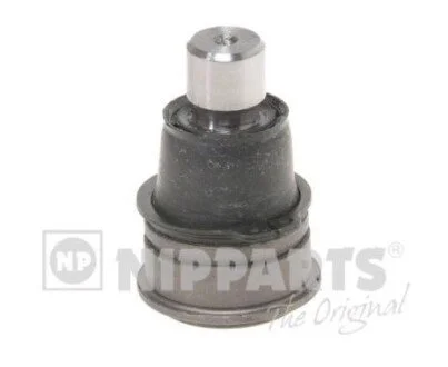 Шарова опора NIPPARTS N4861044