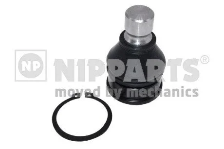 Шаровая опора MAZDA CX-7/CX-9 NIPPARTS N4863031