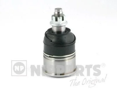 Шарова опора NIPPARTS N4864015