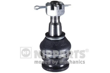 Кульова опора NIPPARTS N4867004 (фото 1)