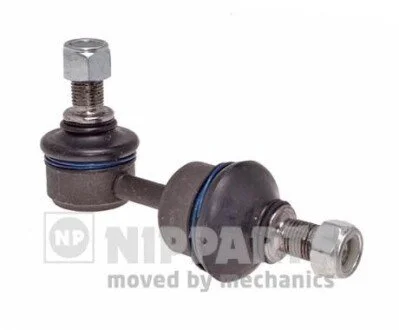 ТЯГА СТАБ-РА ЗАДН NIPPARTS N4890321