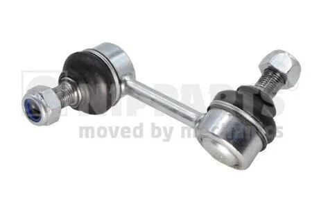 Стойка стабилизатора NIPPARTS N4890523